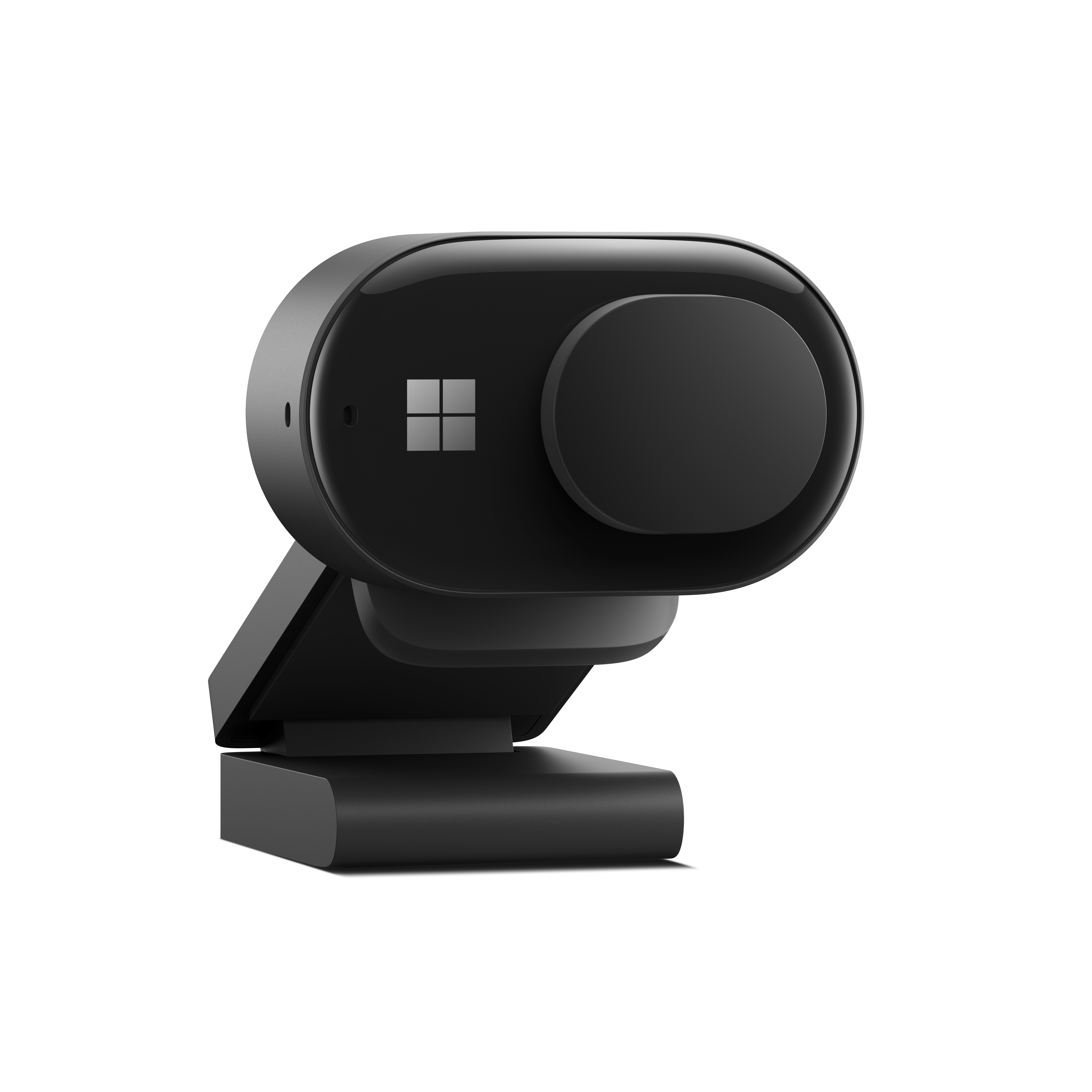 Microsoft Modern - Web-Kamera