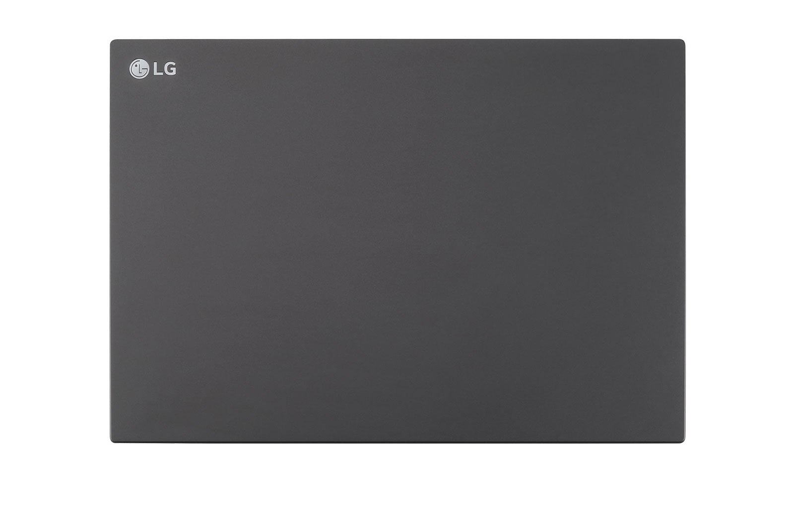 LG UltraPC 14U70Q - Ryzen 5 5625U - 16GB RAM - 512GB SSD