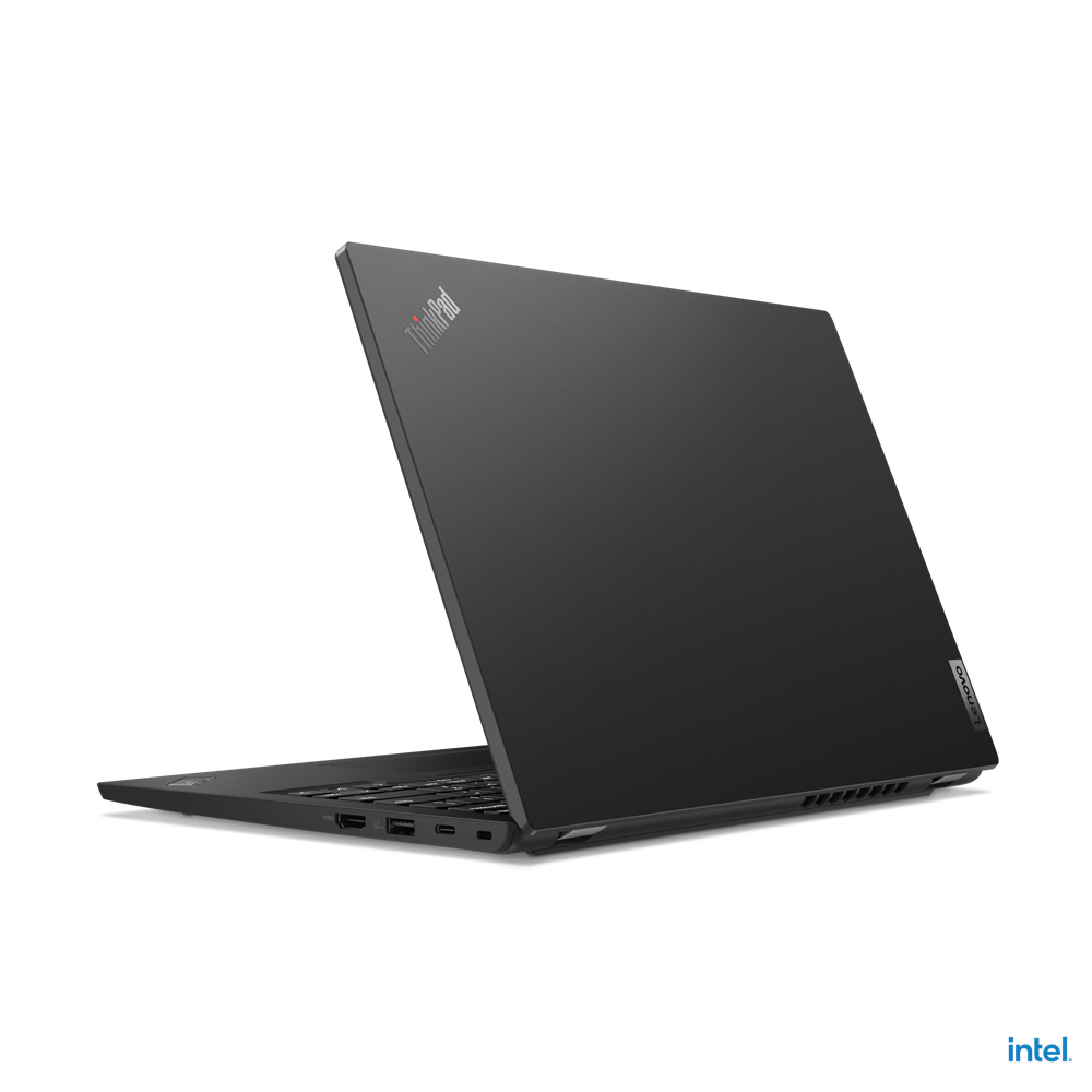 Lenovo ThinkPad L13 Gen 3 21B3 - Intel Core i5 1235U / 1.3 GHz - Win 10 Pro 64-Bit (mit Win 11 Pro Lizenz)