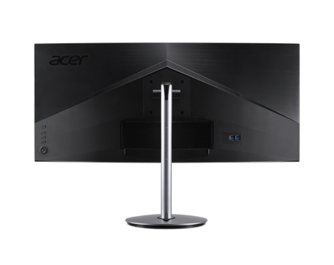 Acer CB382CUR bmiiphuzx - 37.5" Zoll - 3840x1600