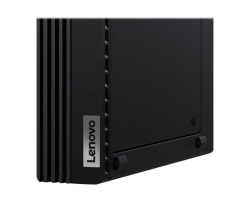 Lenovo ThinkCentre M70q Gen 2 11MY - i3-10105T - 8GB RAM - 256GB SSD