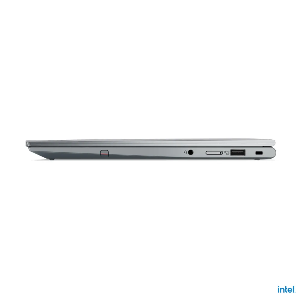 Lenovo ThinkPad X1 Yoga Gen 7 21CD - i5-1235U - 16GB RAM - 512GB SSD