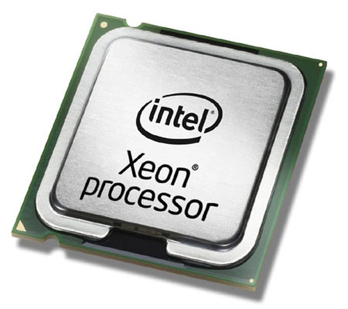 Fujitsu Intel Xeon Gold 6244 - 3.6 GHz - 8 Kerne - 16 Threads