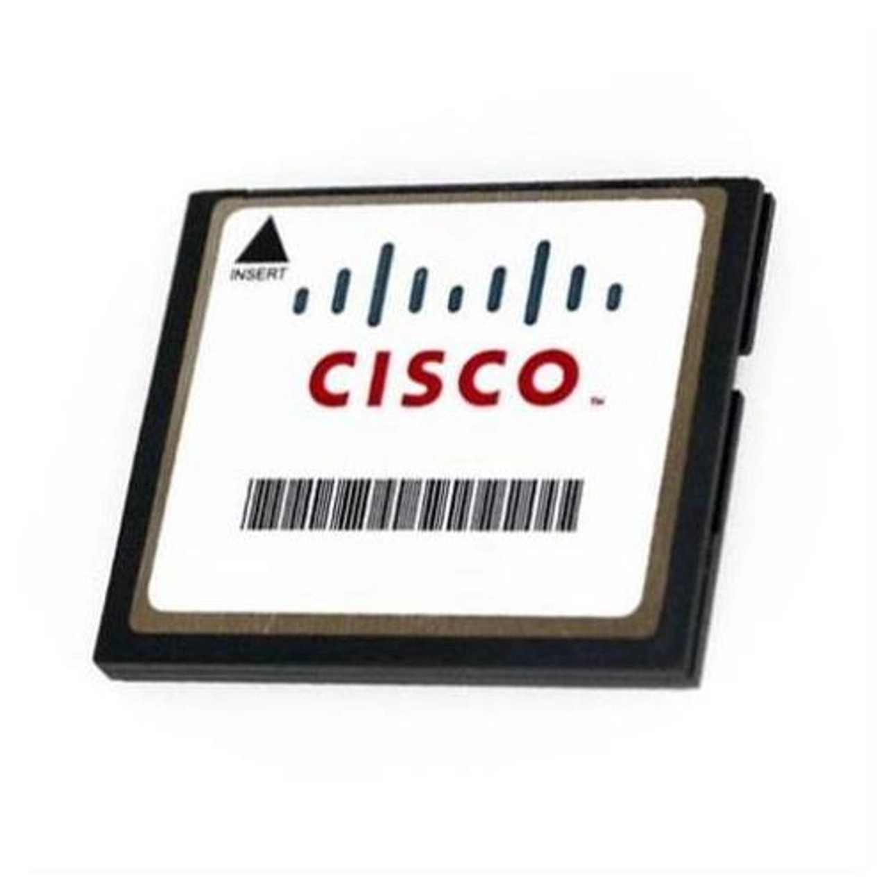 Cisco USB-Flash-Laufwerk - 2 GB - USB - wiederaufbereitet - für Nexus 7700, 7700 18-Slot, 7710