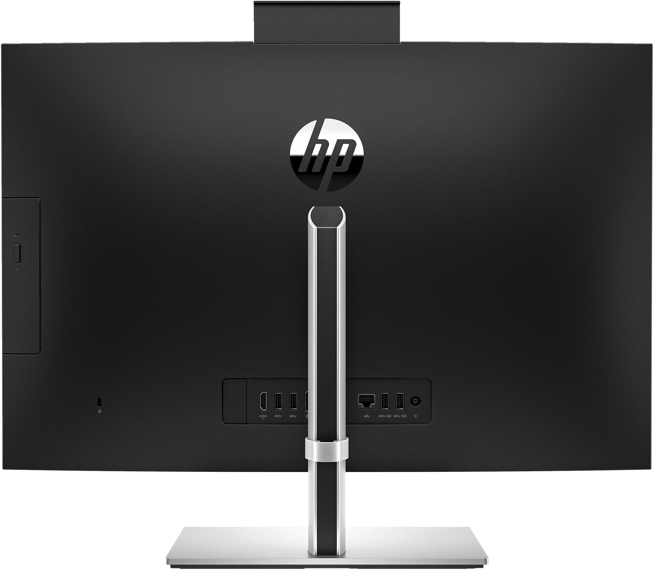 HP ProOne 440 G9 - 23,8" Zoll - i5-12400T - 8GB RAM - 256GB SSD