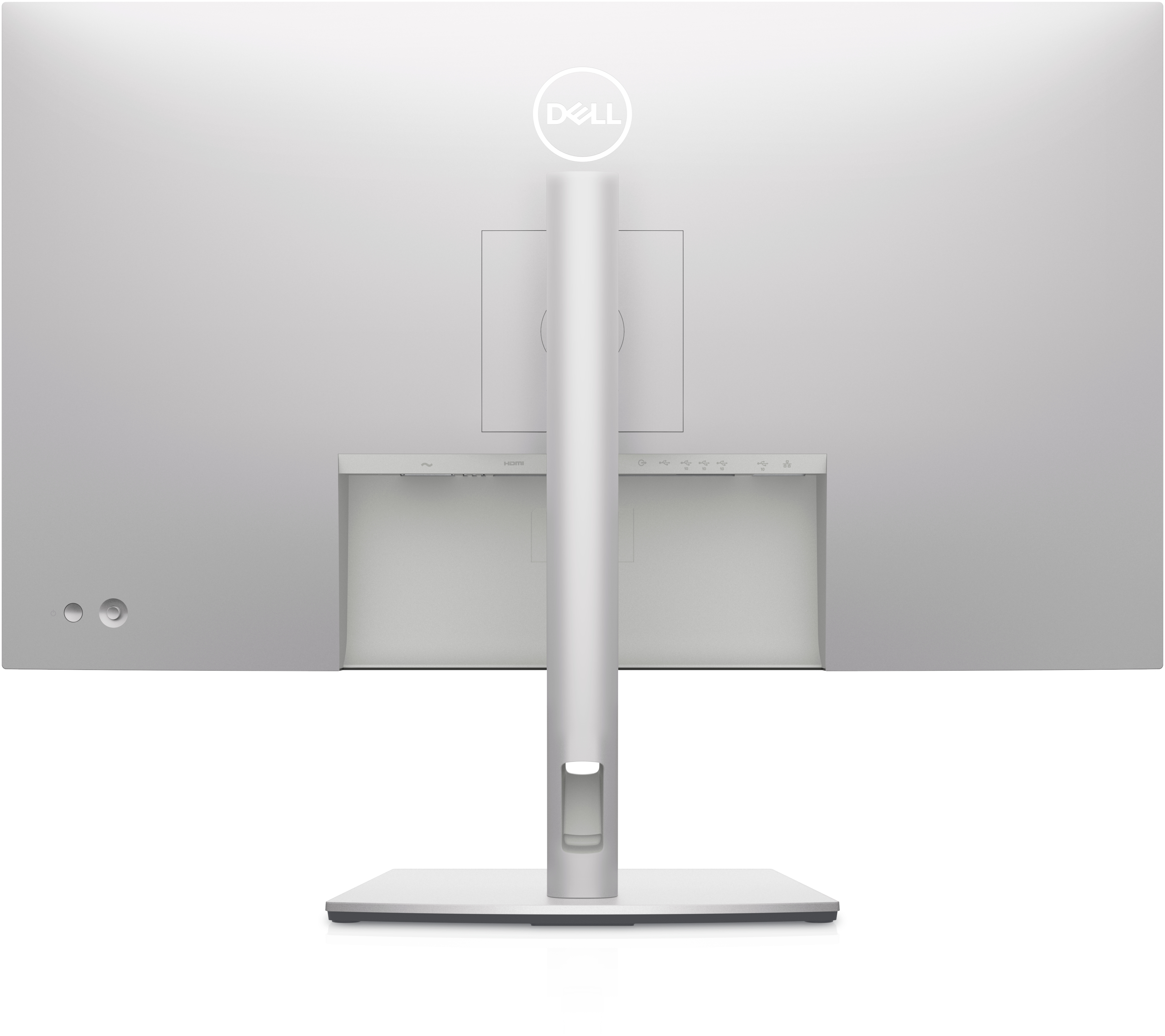 Dell UltraSharp U3223QE - 31.5" Zoll - 3840x2160
