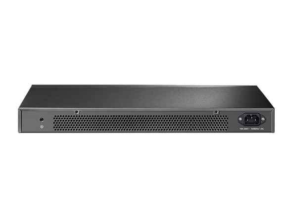 TP-LINK TL-SG1048 - Switch - 48 x 10/100/1000