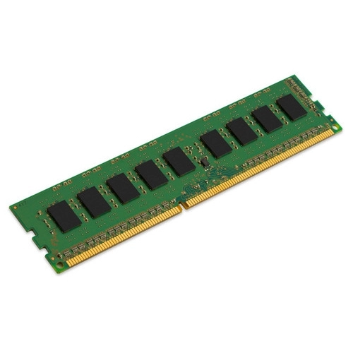 Kingston 30KI0213-1009 - 2 GB DDR3 1333 CL9 - 2 GB - DDR3