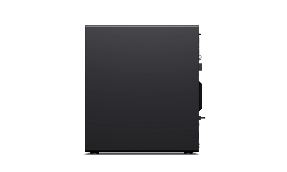 Lenovo ThinkStation P3 30GS - i7-13700 - 16GB RAM - 512GB SSD