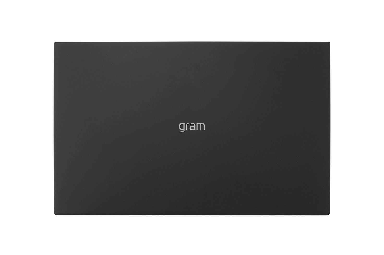 LG gram 15Z90Q-G.AP58G -  i5 1240P - 16GB RAM - 1TB SSD