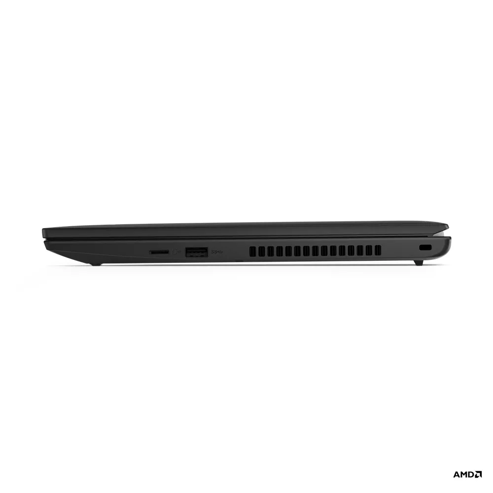 Lenovo ThinkPad L15 Gen 4 21H7 - Ryzen 7 Pro 7730U - 32GB RAM - 1TB SSD