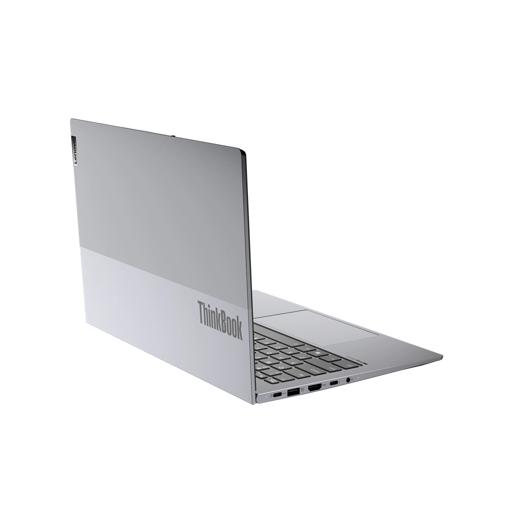 LENOVO ThinkBook 14 G4+ - i5-1235U - 16GB RAM - 512GB SSD