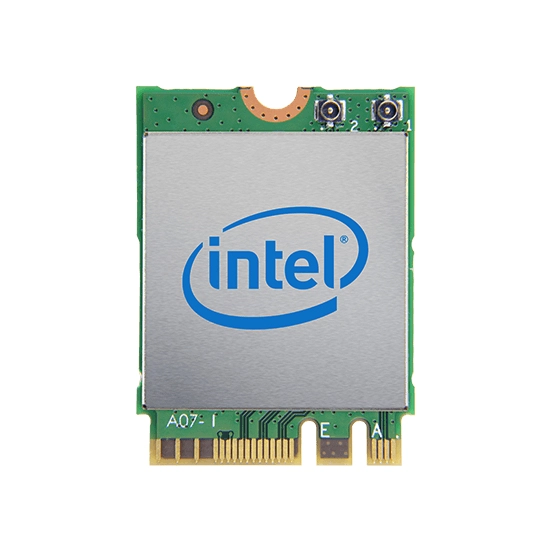 Intel Wireless-AC 9260 - Netzwerkadapter - M.2 2230