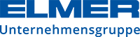 logo-elmer-unternehmensgruppe.png