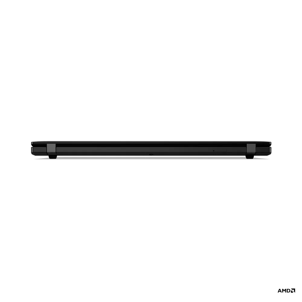 Lenovo ThinkPad T14s Gen 3 21CQ - AMD Ryzen 7 Pro 6850U -  16GB RAM - 512GB SSD