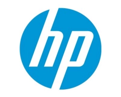 HP 1y Wolf Pro Security Education Svc