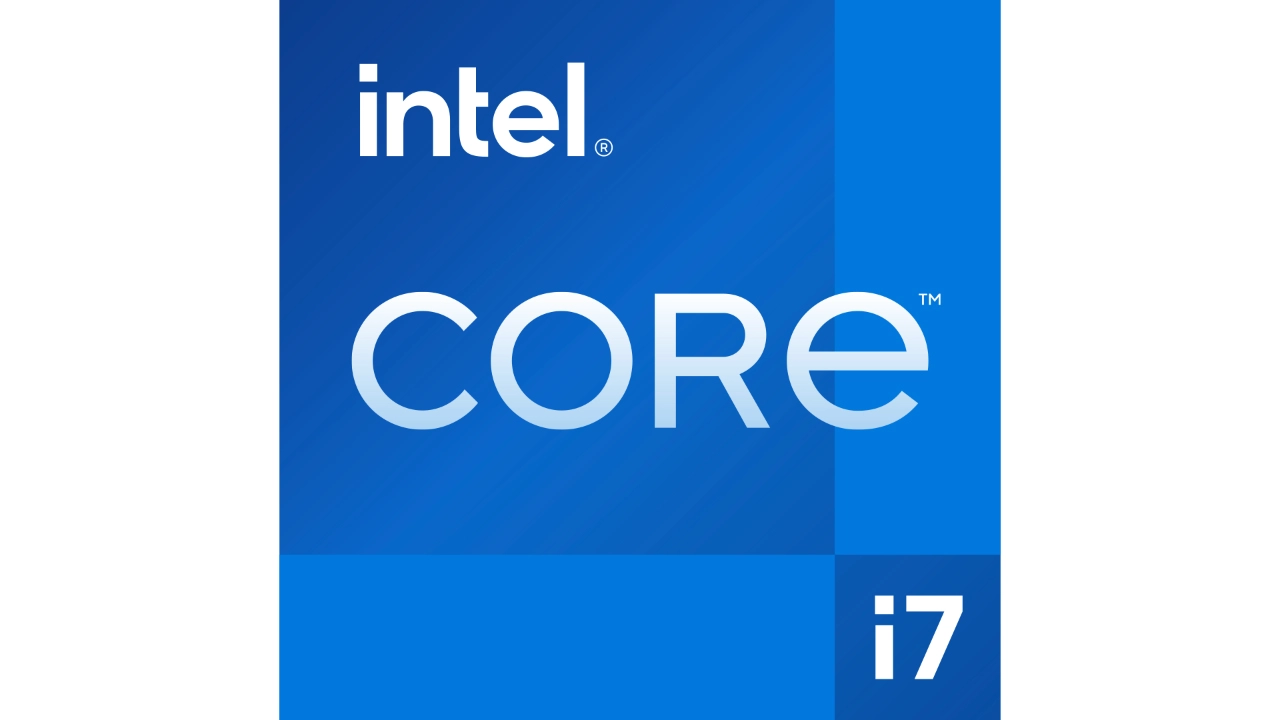 Intel Core i7 13700K - 3.4 GHz - 16 Kerne - 24 Threads