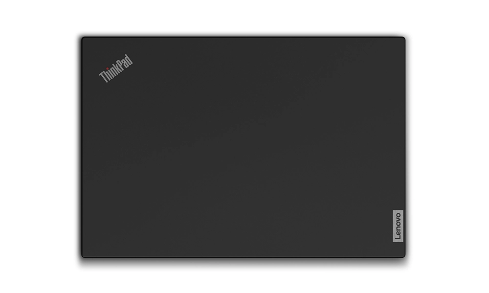 Lenovo ThinkPad P15v Gen 3 21D8 - i7-12700H - 32GB RAM - 512GB SSD