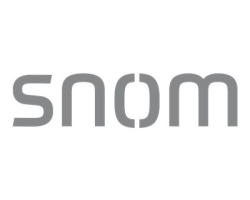 SNOM Netzteil fuer SNOM 300/320/710/D710 5 Watt
