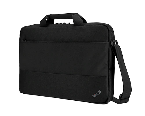 Lenovo ThinkPad Basic Topload - Notebook-Tasche - 15.6" Zoll