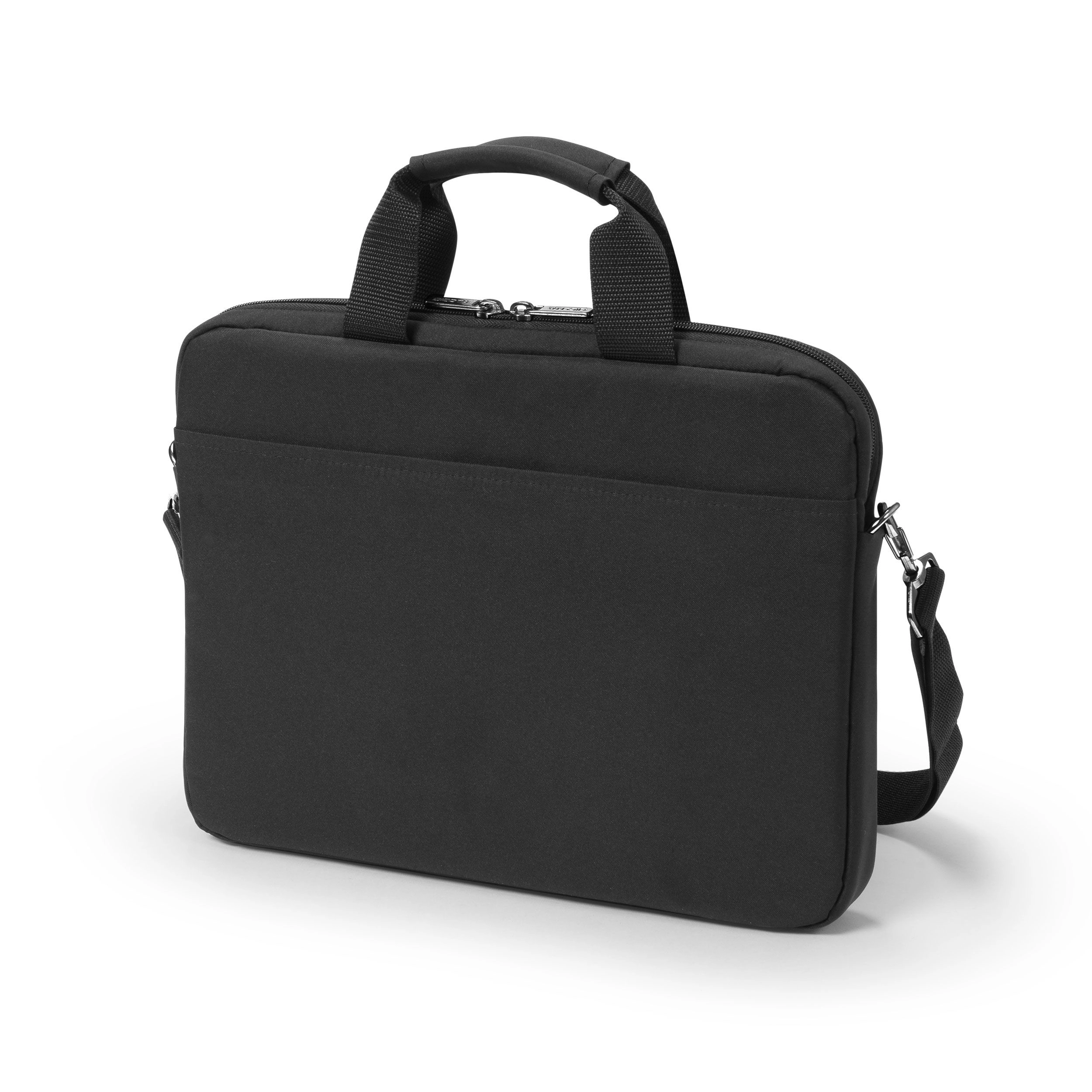 Dicota Eco Slim Case BASE - Notebook-Tasche - 12,5" Zoll