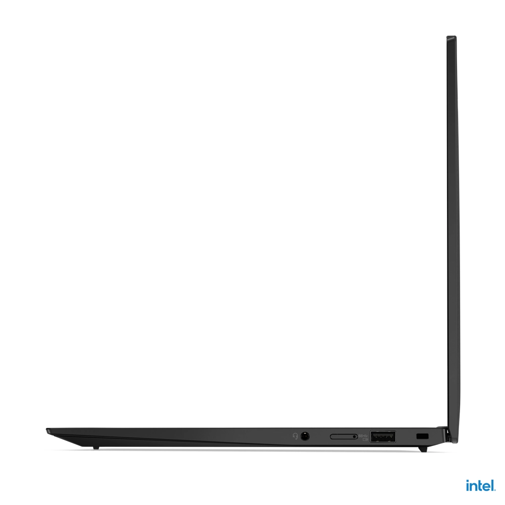 Lenovo ThinkPad X1 Carbon Gen 10 21CB - i7-1260P - 32GB RAM 2TB SSD 