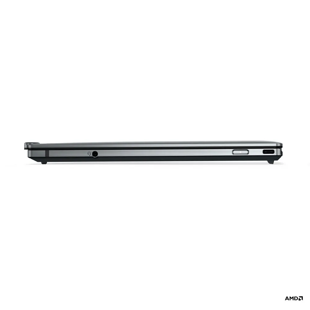 Lenovo ThinkPad Z13 - 21D2002CGE - i5 - 16 GB RAM - 512 GB SSD
