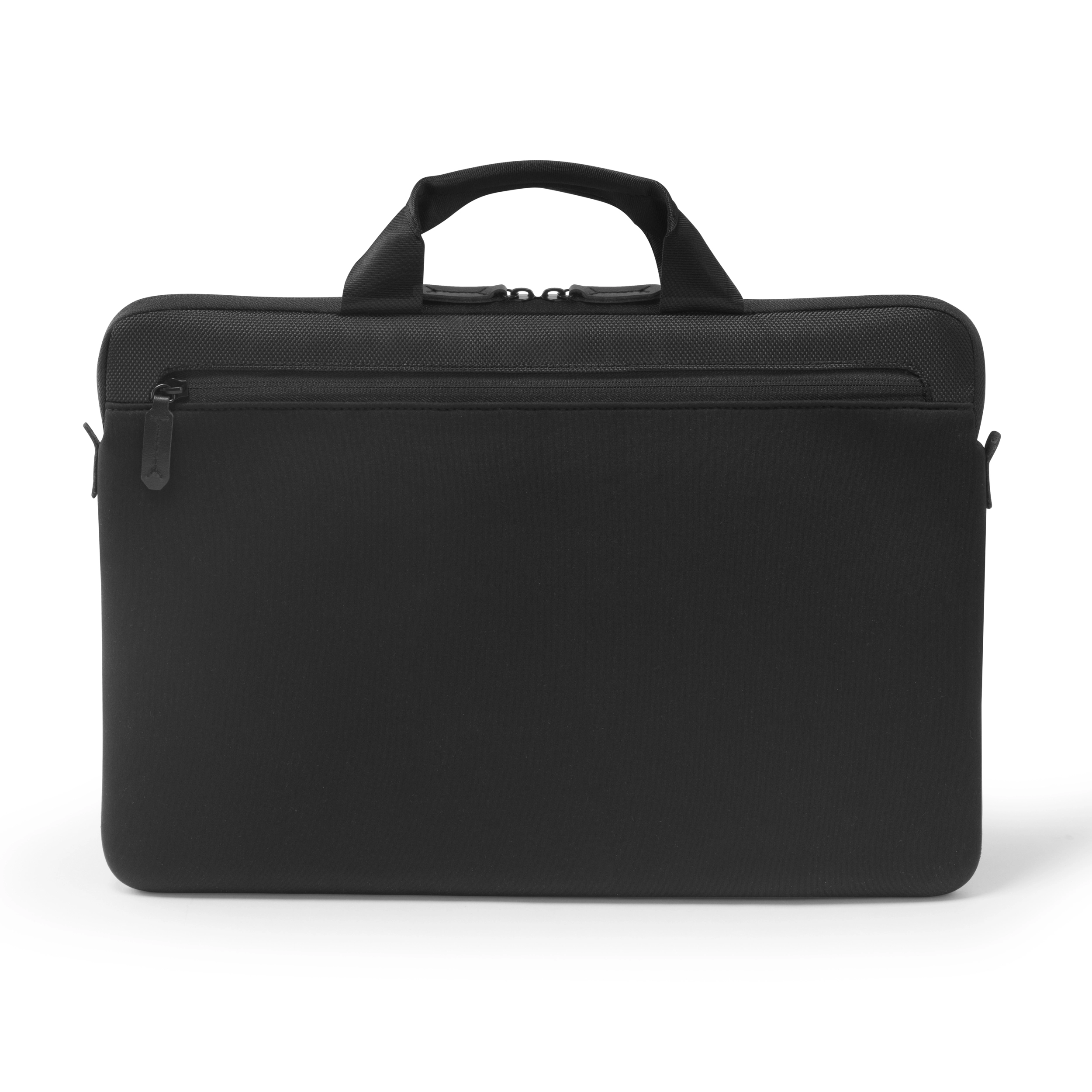 Dicota UltraSkin Plus Pro - Notebook-Tasche - 12.5" Zoll