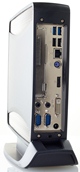 Igel UD5 LX40 - 4GB RAM - 2GB SSD - v10 