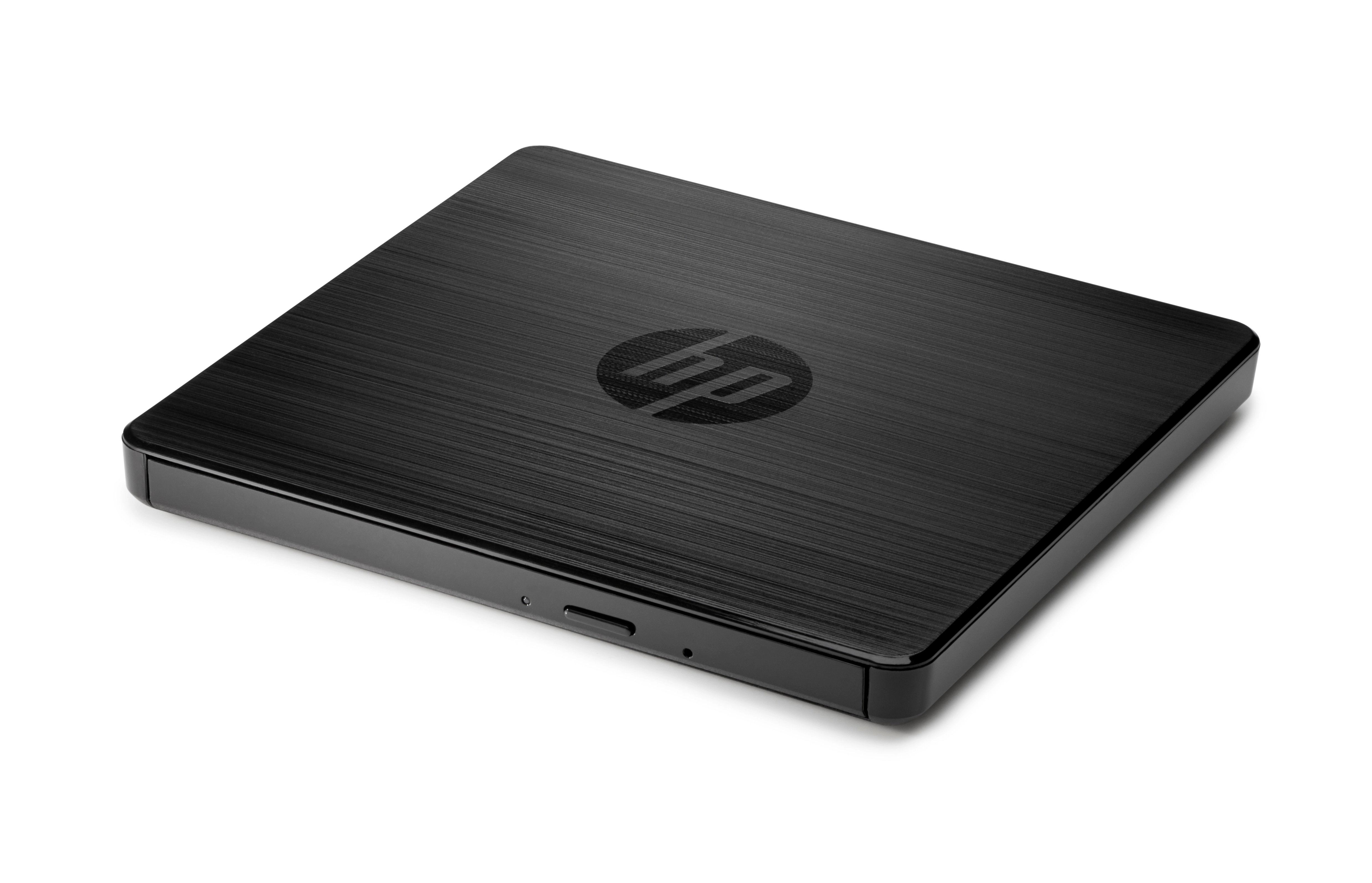 HP Laufwerk - DVD-RW - USB - extern 