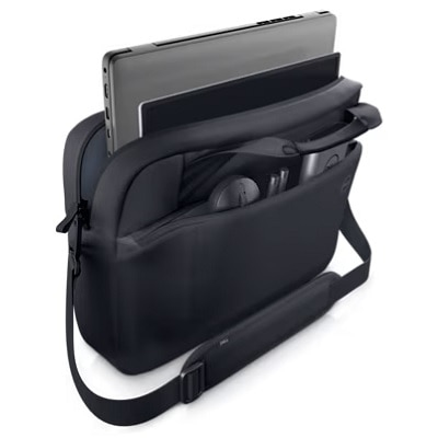Dell EcoLoop Pro Slim Briefcase CC5624S
