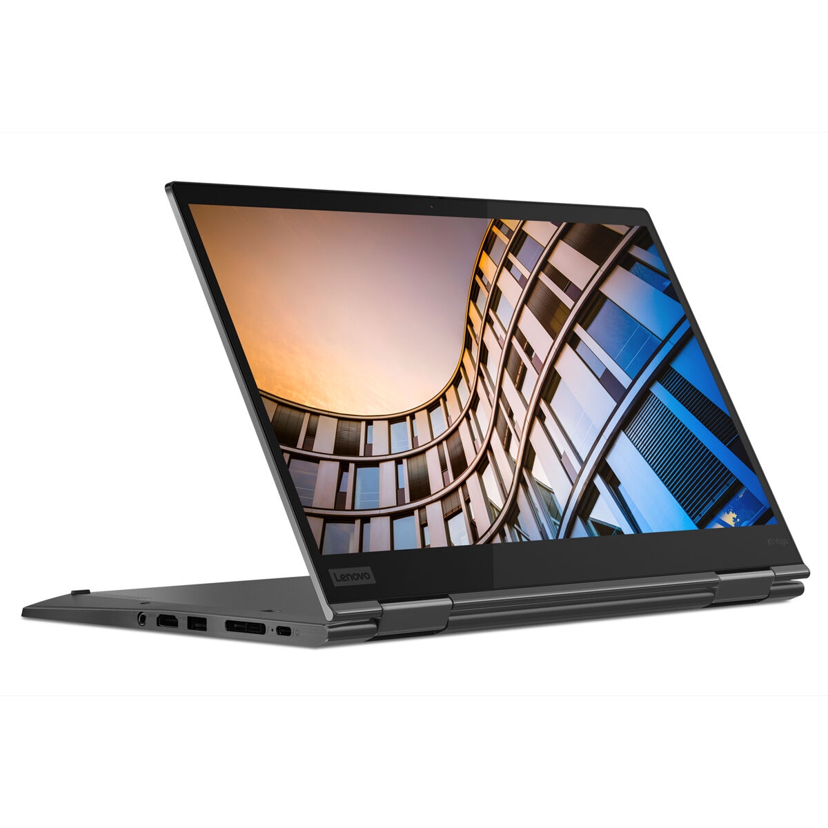 Lenovo ThinkPad X1 Yoga G4 - i7-8565U - 16 GB RAM - 1TB SSD