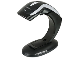 Datalogic Heron HD3130 - Barcode-Scanner - Handgerät