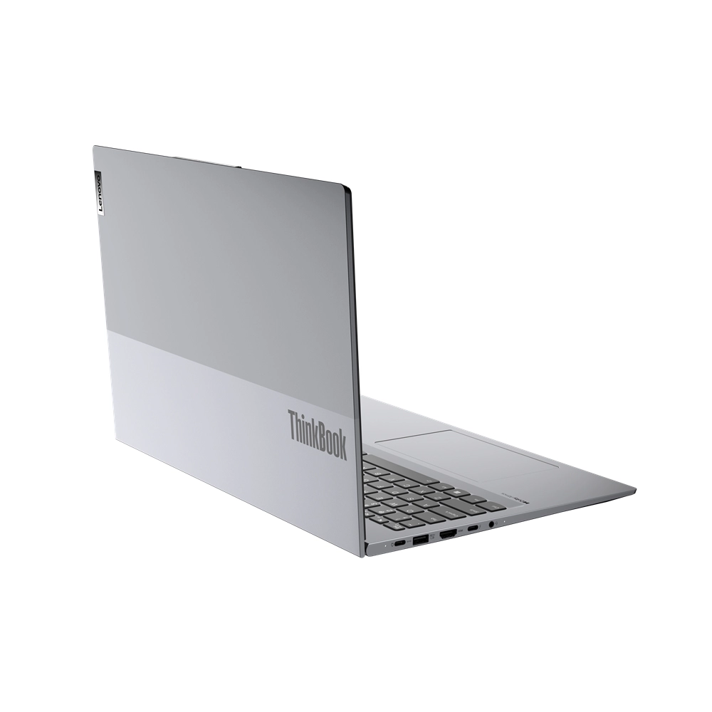 LENOVO ThinkBook 16 G4+ - i7-12700H - 32GB RAM - 1TB SSD