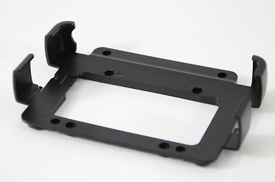 Dell Wyse T-Class 3020 Vesa Halterung-T10 T50 Stand Assembly, Horizontal. Mounting Bracket-Black 830296-01L