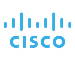 Cisco Digital Network Architecture Essentials - Term License (3 Jahre)