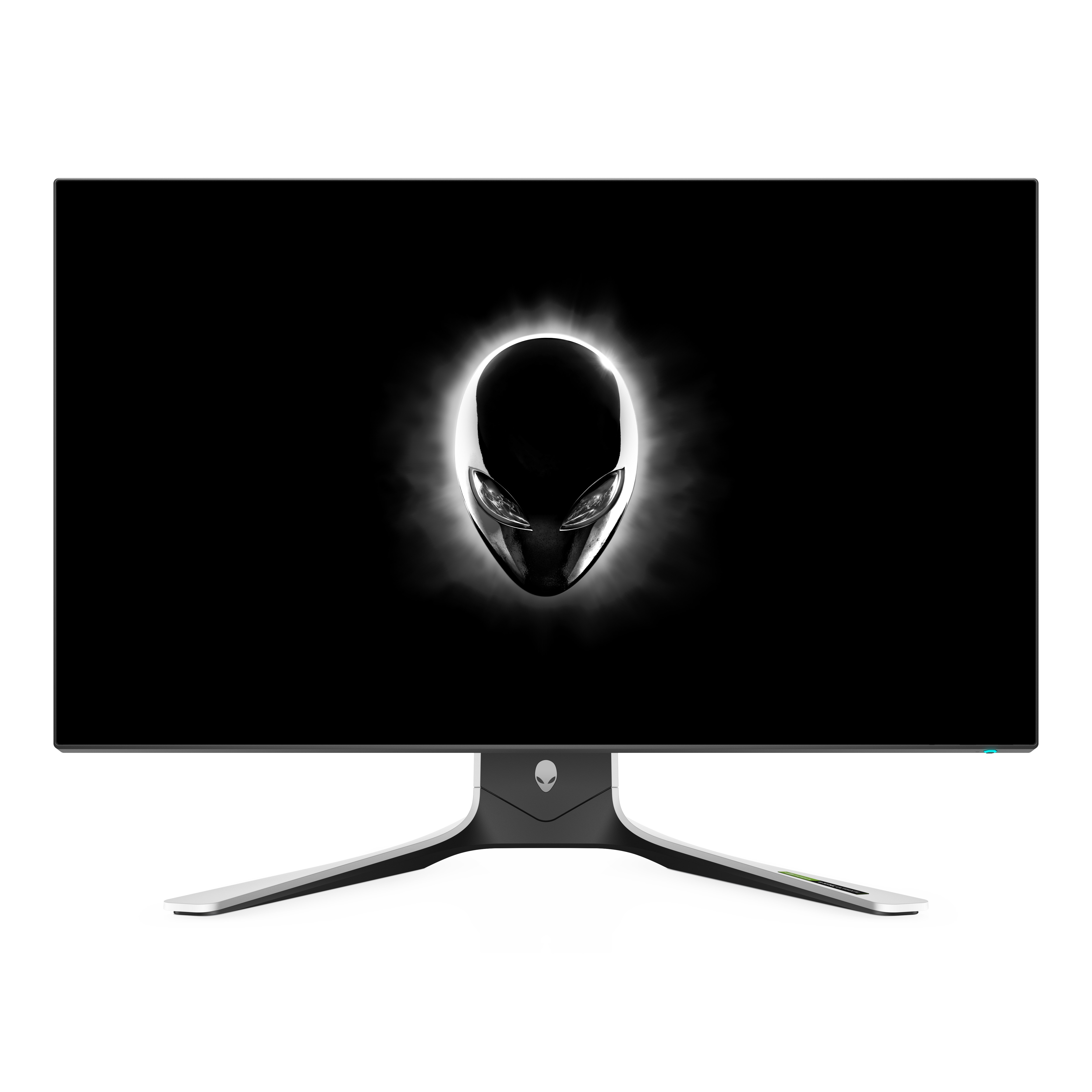 Dell Alienware AW2721D - 27" Zoll - 2560 x 1440