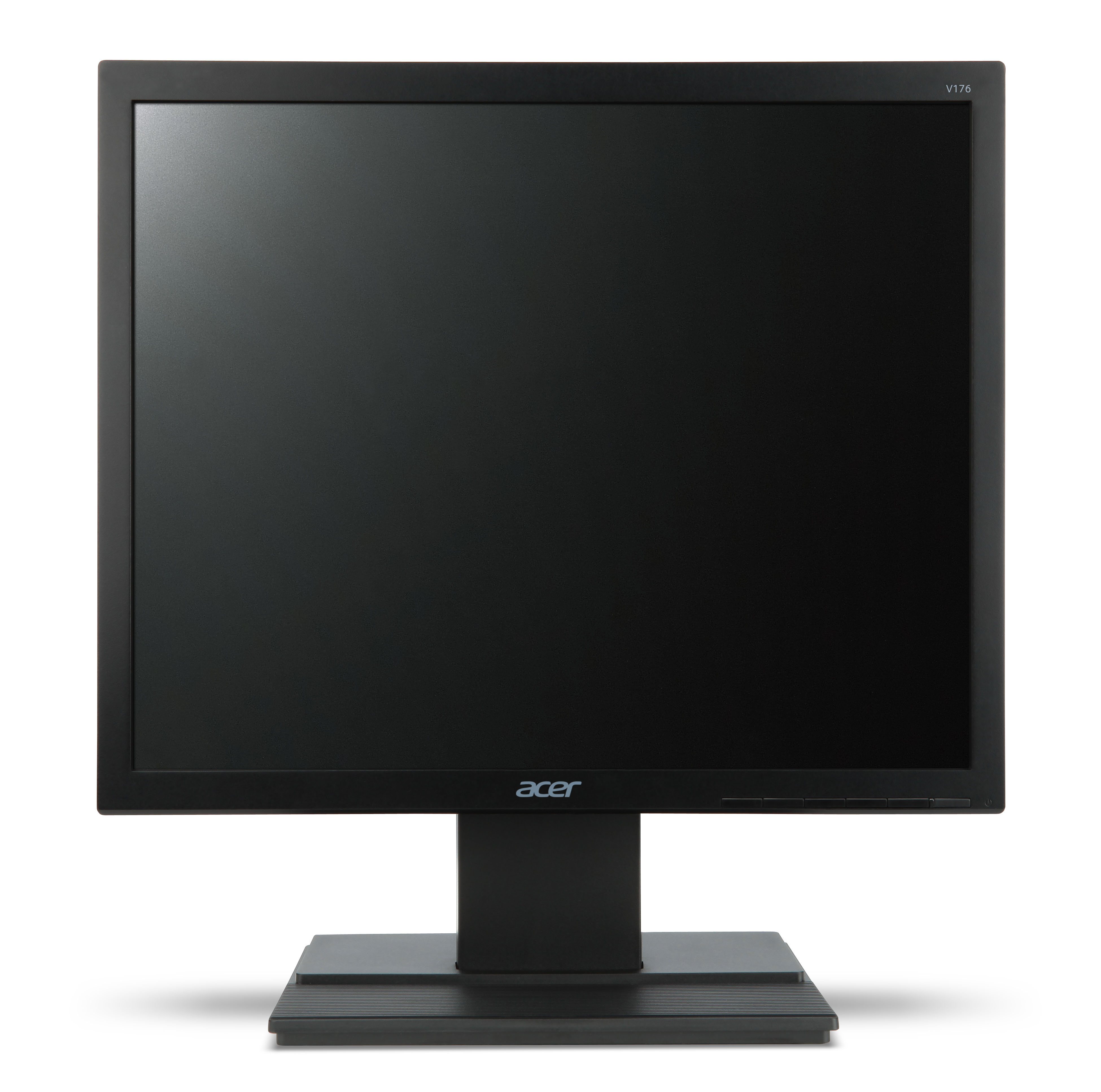 Acer 17 L V176Lbmd - 17" Zoll - 1280 x 1024