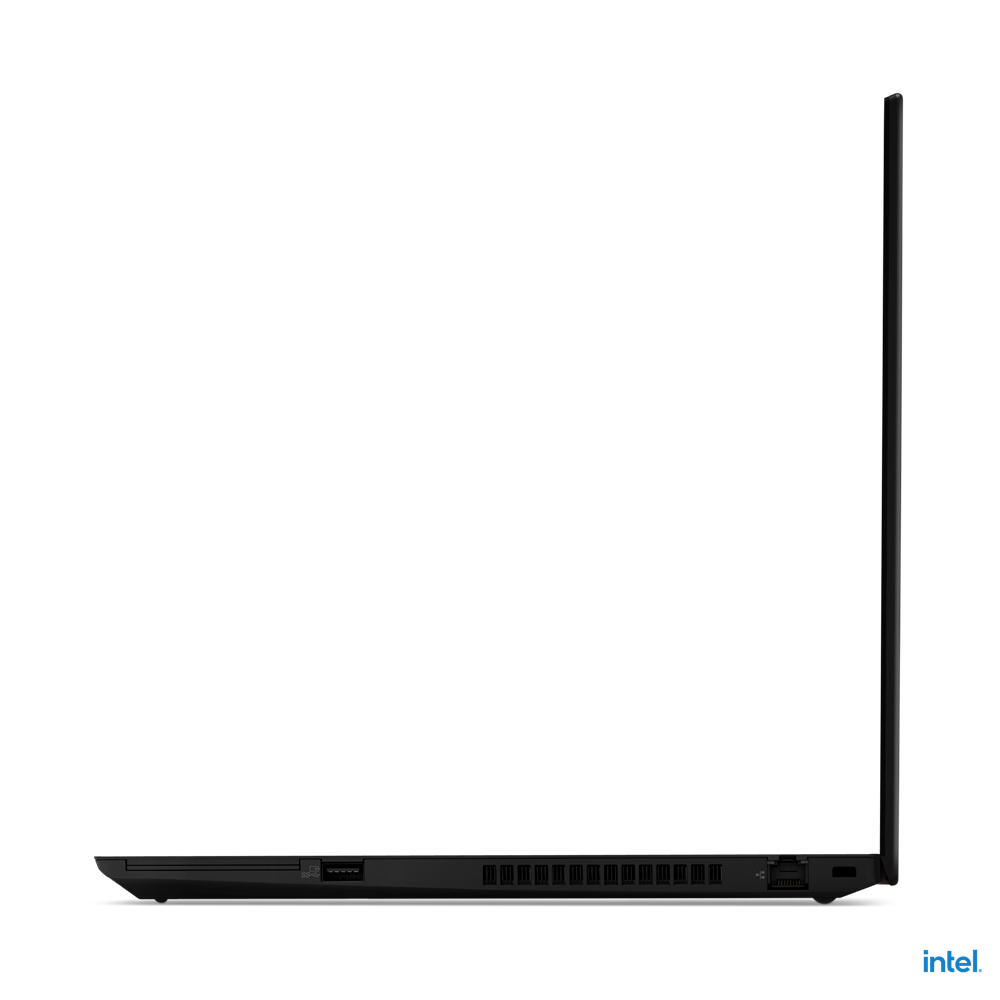 Lenovo ThinkPad T15 - i5 1135G7 - 16GB RAM - 512GB SSD
