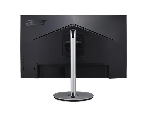 Acer CB242Y - LED-Monitor - 23.8" Zoll - 1920 x 1080