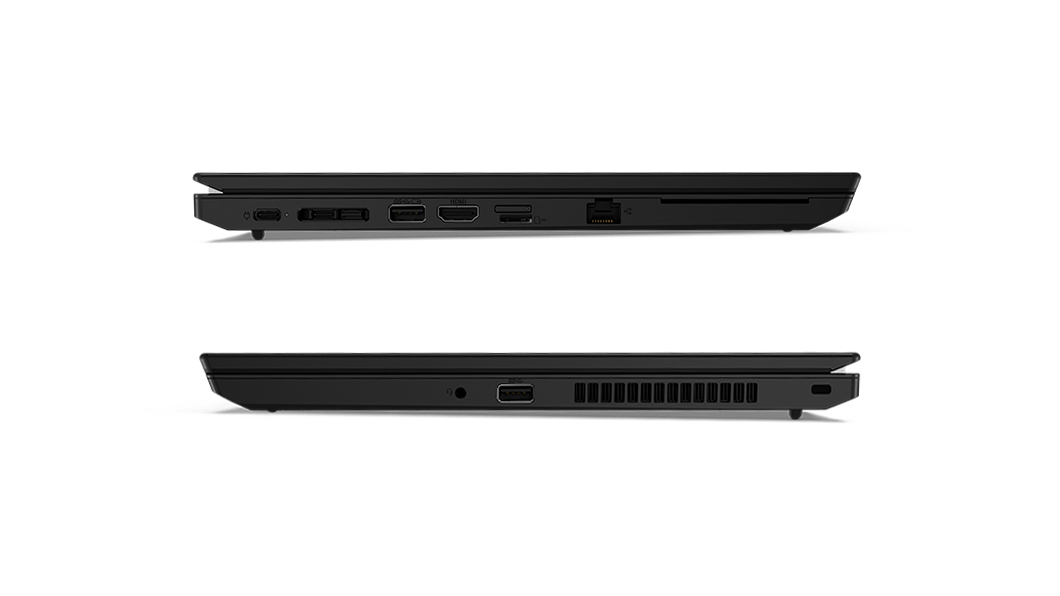 Lenovo ThinkPad L15 Gen 1 20U7 - Ryzen 7 Pro 4750U - 16GB RAM - 512GB SSD