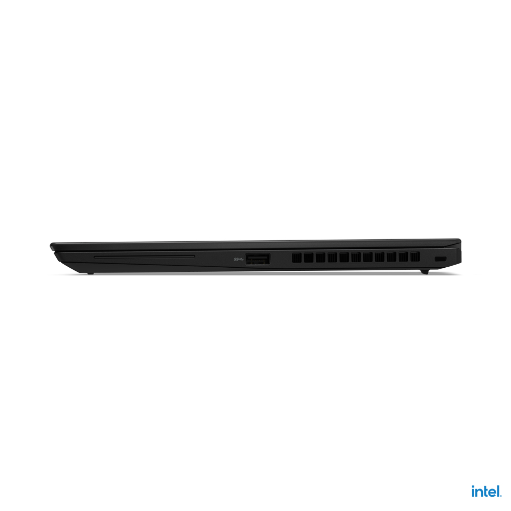Lenovo ThinkPad T14s Gen 2 20WM - Core i5 1135G7 / 2.4 GHz