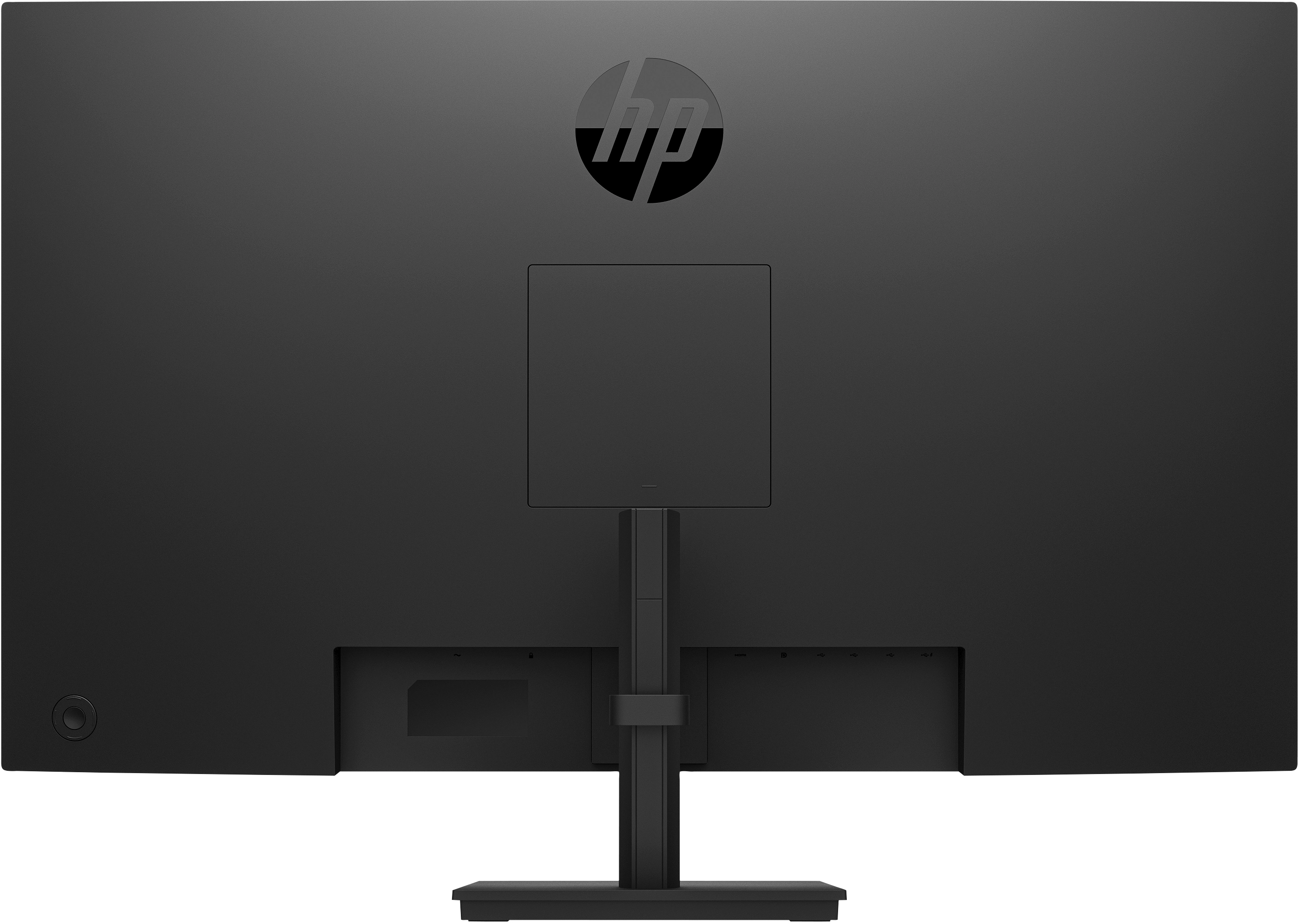 HP P32u G5 - 31,5" Zoll - 2560 x 1440