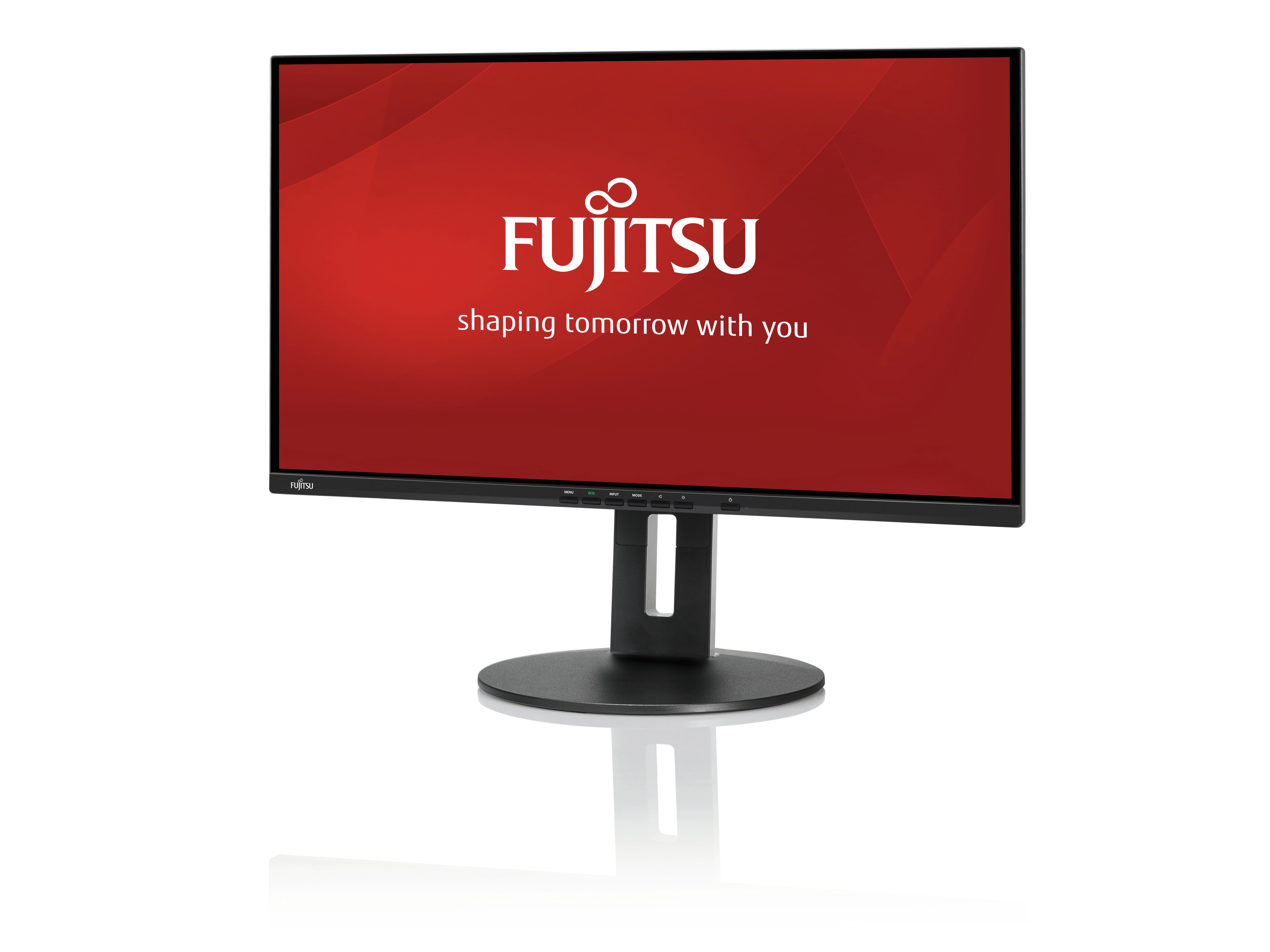 Fujitsu B27-9 TS - 27" Zoll - 1920 x 1080