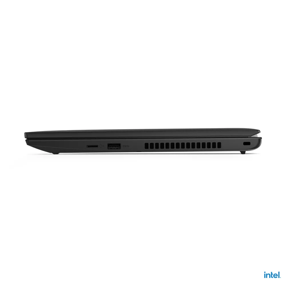 Lenovo ThinkPad L15 Gen 3 21C3 - i7-1255U - 16GB RAM - 512GB SSD