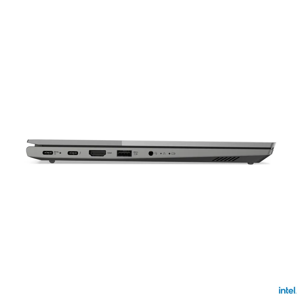 Lenovo ThinkBook 14 G4 IAP 21DH - i5-1235U - 16GB RAM - 512GB SSD