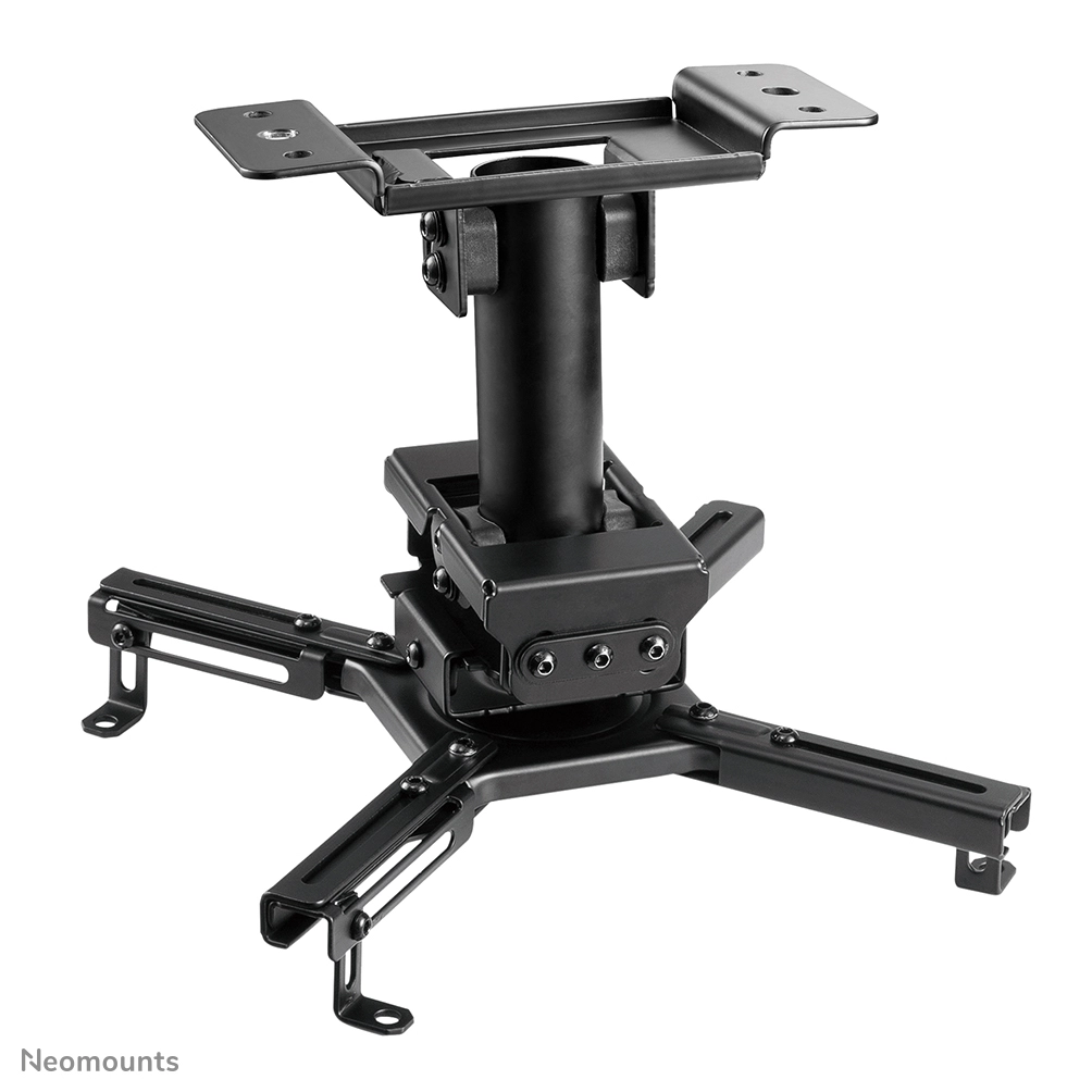 Neomounts by Projector Ceiling Mount