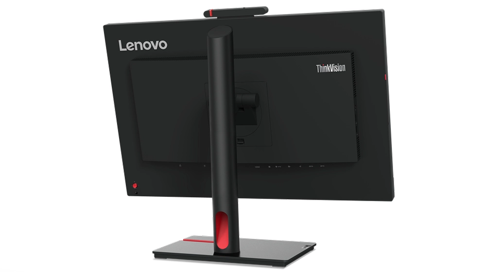 Lenovo ThinkVision T24mv-30 - 23,8" Zoll - 1920x1080