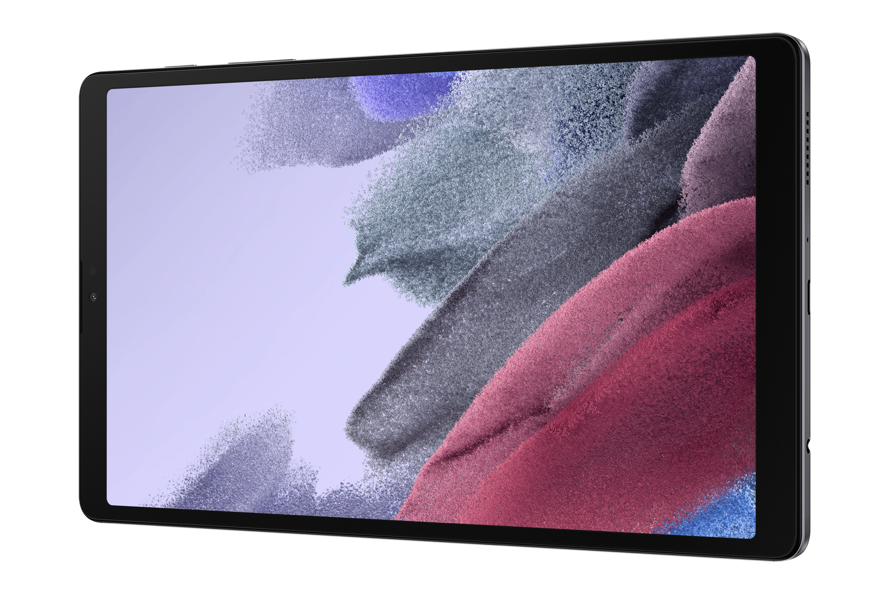 Tablet Wandhalterung für Samsung Galaxy Tab A7 10,4 Zoll