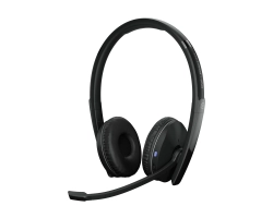 EPOS I SENNHEISER ADAPT 261 - Headset - On-Ear